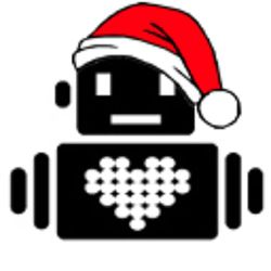 Lee Burridge Shows Mixcloud