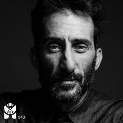 DAN MELA Xclusive Mix x Mixology