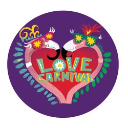 Isa GT's Clasicos del Carnaval de Barranquilla Vol 1