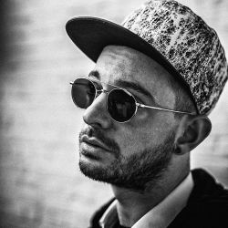 Aeroplane October 2010 Mix