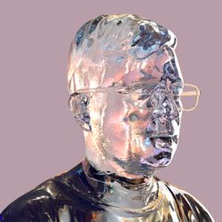 Mark Pritchard - 24th June 2016