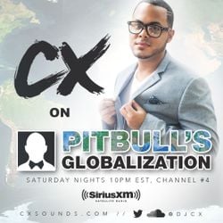 mixcloud