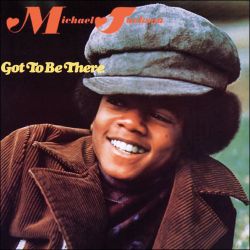 Funk, Soul and Fusion