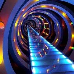 Skyrym Unleashed Mix (10 11 12)