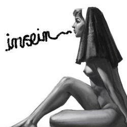 InSein Radio - Miscellaneous Masturbation Music part 2