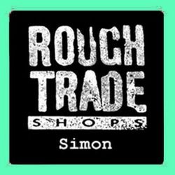 Counter Culture Radio_22.9.11