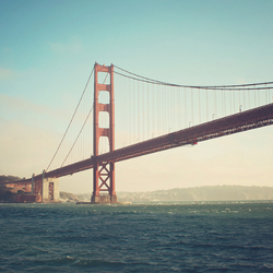 City Guide: Honey Soundsytem present San Francisco