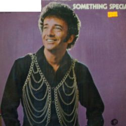 KAN MIXING AT ARKIVES side 2 (CASSETTE) HIP HOP