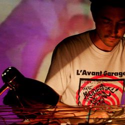 SR Mix #008: October