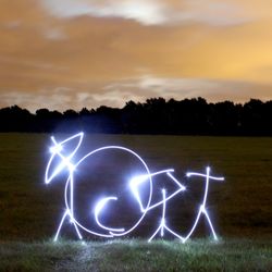 Jon Kennedy - Straight From Mala Strana 