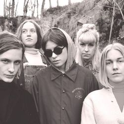 Scared To Dance Podcast #55