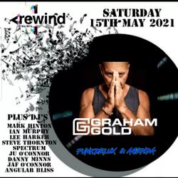 Classic Trance Shows Mixcloud