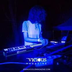 Skygaze - Especial ElectroSplash