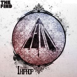 TFM & Leon - I Hate Hip Hop