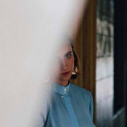 Tryphème: The Wednesday Alternative Mix