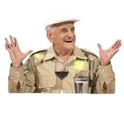 24) Douce folie - Musique de Montréal