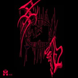Experimental Footwork Shows Mixcloud