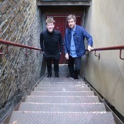 Show 21 - 29/09/2016