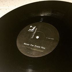 Todd Edwards Shows Mixcloud