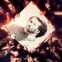 DIRTCAST #37 | Detroit Swindle