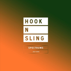 Matoma Shows Mixcloud