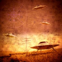 The Wrong Rock Show #235 - 5 January 2015