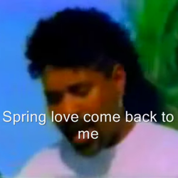 Empty Orchestra - Episode 16 "Daylight Karaoke Savings 2016"