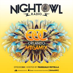 Edc Orlando Shows Mixcloud