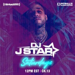 Saturday @ Noon. 3.12.22