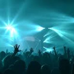Mat Zo Shows Mixcloud