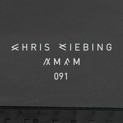 am/fm 091
