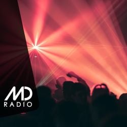 House music shows | Mixcloud