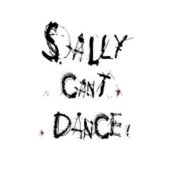 Sally Can't Dance Episode 2 " Hooked " With Tommy James