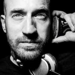 Shur-i-kan in the Mix : March 2016