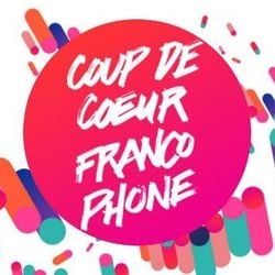 79) Coup de coeur francophone 2016 - Musique de Montréal