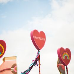 Rob da Bank's Manchester Mix