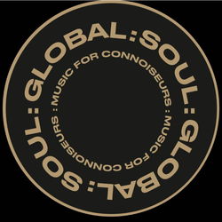 Charts Shows Mixcloud If you enjoyed listening to this one, maybe you will like: charts shows mixcloud