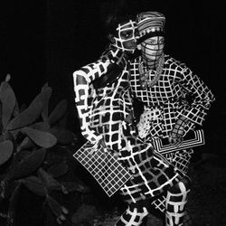 episode 267 - wildstyle