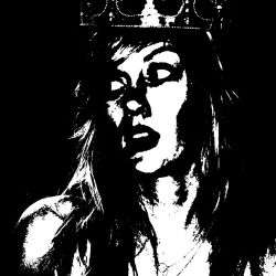 Middle Biscuit #21 (4/3/2015)