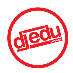 TGIF AfroBeats MashUp Mix 5-5-17