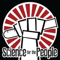 #479 Garden of Marvels (Rebroadcast)