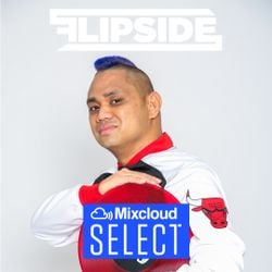 Workout Shows Mixcloud
