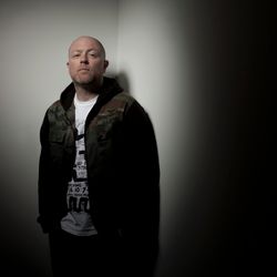 Run it Red 040.2 (Bonus Edition, June 2018)