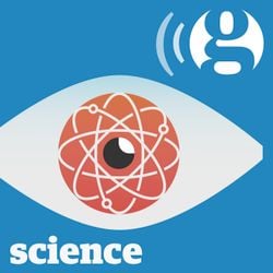 Solar spacecraft: two missions to the sun - Science Weekly podcast