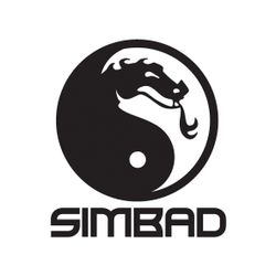 Supercosmic Revolution Mixtape vol 1