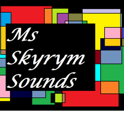 Skyrym Monument 2012 Anthems 29 12 2012 (Part 1)