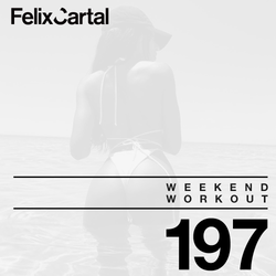 Weekend Workout 197
