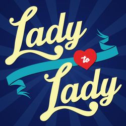 EP. 247 "The Impossible Burger"