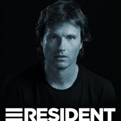 Resident / Episode 318 / Jun 10 2017