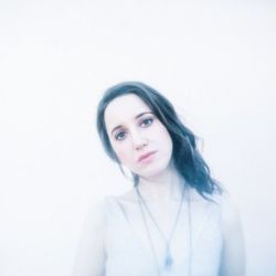 SIRMA - November 2016 Mixtape